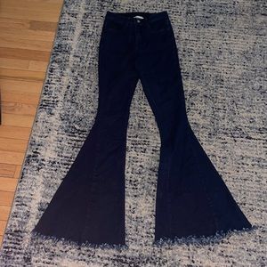 alter state jeans